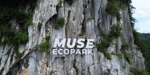 Muse Ecopark